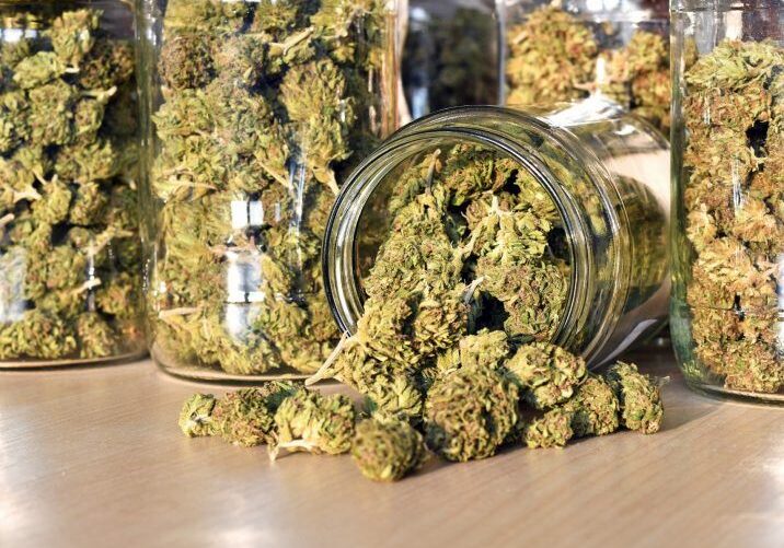 cannabis-storage cannabis-storage