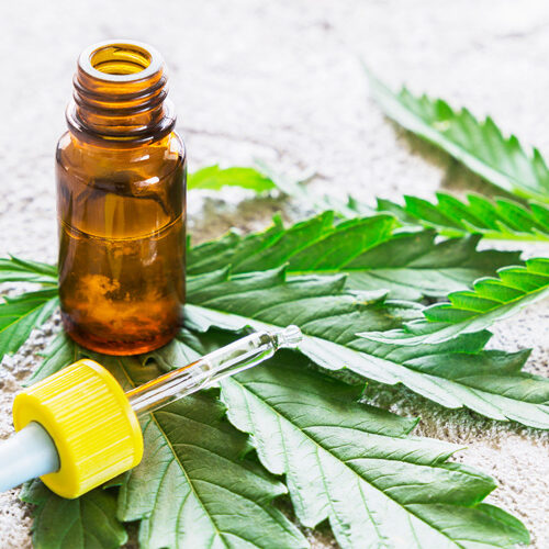cannabis-tincture cannabis-tincture